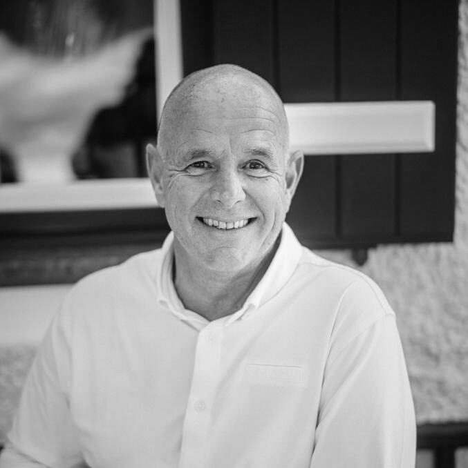 Harald Hagleitner